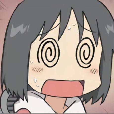 Github Yanglinzhuo Digital Electronics - Sunset Photo Collection - 4K Quality