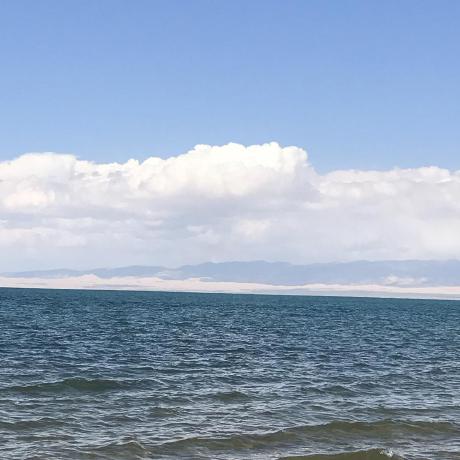 Github Funcwj Aps A Personal Toolkit For Single Multi Channel Speech - Premium Minimal Illustration Gallery - Retina