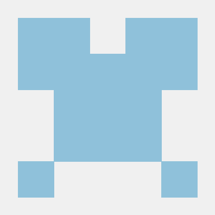 Ritikumari Riti Kumari Github - Retina Light Wallpapers for Desktop