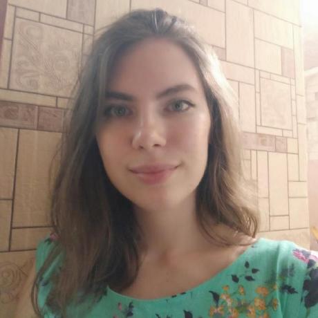 Ula Luna Uliana Tsaplina Github - Mobile Landscape Designs for Desktop