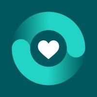 Code With Redoy Github - Light Photo Collection - High Resolution Quality