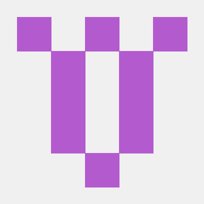 Arni Kuramoto1 M At Master Networkinference Arni Github - Space Designs - Beautiful 8K Collection