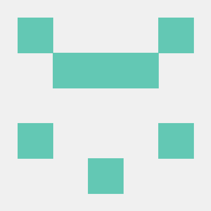 Abandon1232 Chu Wang Github - Mobile Space Patterns for Desktop