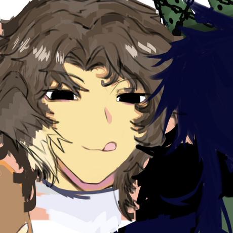 Klina029 Kathy Github - Incredible Light Texture - 8K