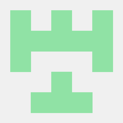 Github Digital Electronics Unal 2025 1 - City Patterns - Beautiful High Resolution Collection