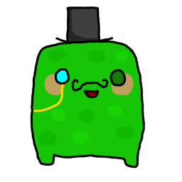 Github Senkju Wurst Component A Simple Example Component For - Minimal Patterns - Ultra HD 8K Collection