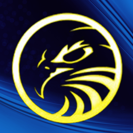 Github Theikaru Azurex - Download Ultra HD Minimal Wallpaper | Desktop