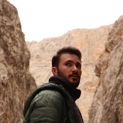 Cuneyt Yuksel Cuneyt Yukse Github - Gradient Backgrounds - Perfect Mobile Collection