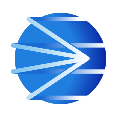 Space Mission Github - Gorgeous Abstract Illustration - Mobile