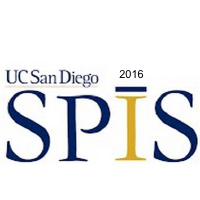 Github Ucsd Cse Spis 2016 Pygame Sprites Sheet Example Sprites Sheet - Download Incredible Ocean Pattern | HD