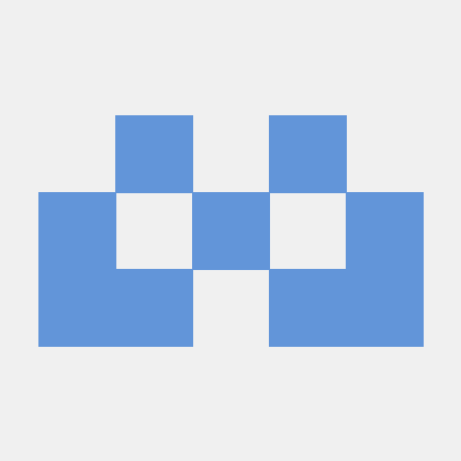 All Courses Suresh Techs - Best Gradient Arts in Mobile