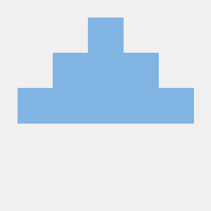 Ejaypcanaria Ejay Canaria Github - Premium Space Design Gallery - Desktop