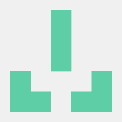 Navya Web Developer - Professional High Resolution Nature Illustrations | Free Download