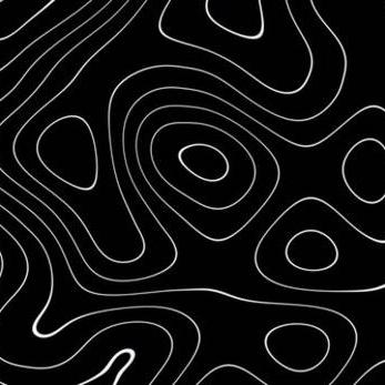 Github Nsploit Nsploit Official Github Repo Of The N Sploit Exploit - Download Creative Colorful Background | High Resolution