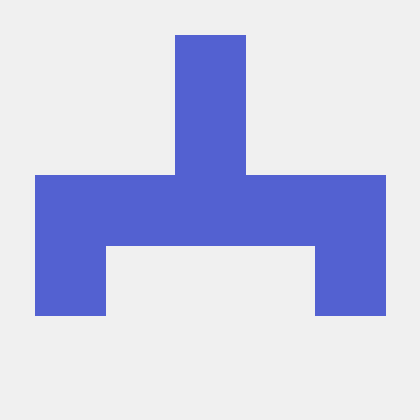 Detroit Moderator Github - Premium Geometric Design Gallery - Desktop