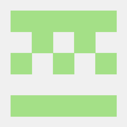 Github Morena Ledesma Preentrega2morenaledesma Proyecto Coderhouse - Minimal Design Collection - High Resolution Quality