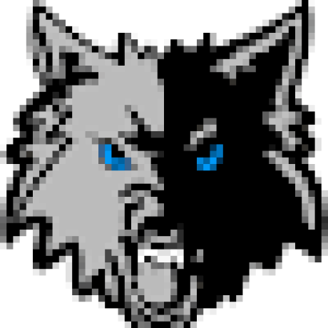 Git Npt Github - 4K Ocean Images for Desktop