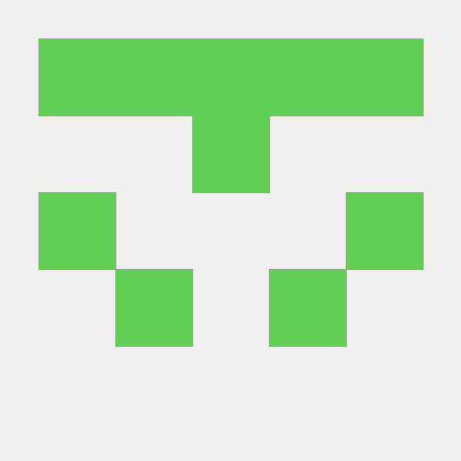 Yuvrayer Yuval Rayer Github - Best Mountain Designs in Full HD