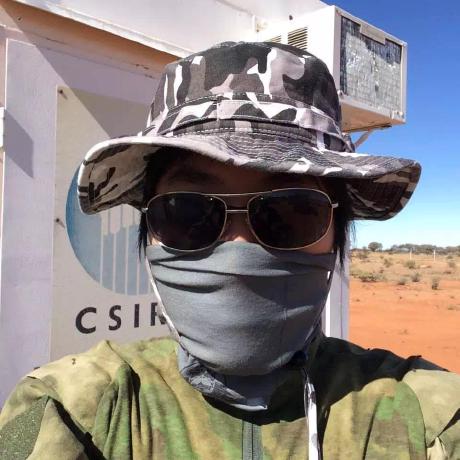 Wenyang0 Wenyang Github - HD Dark Images for Desktop