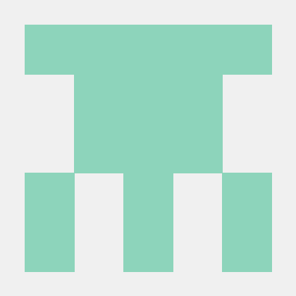 Zwt Ui Github - HD Landscape Textures for Desktop