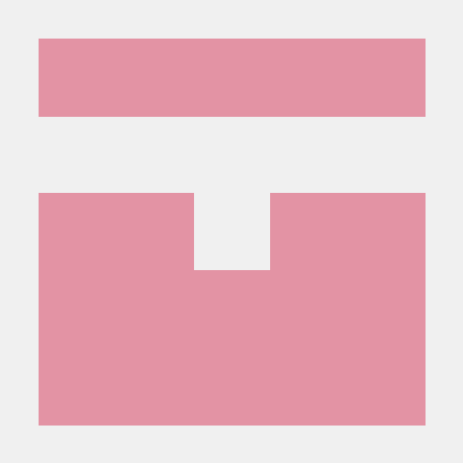 Carolinesampaio Caroline Github - Download Artistic Nature Design | Ultra HD