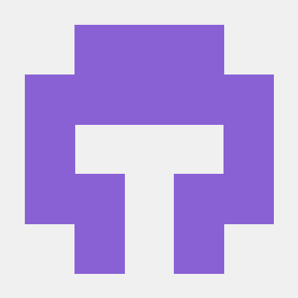 Stefan Jancar Github - Minimal Illustrations - Stunning Retina Collection