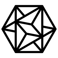 Releases Kyleleong Caffeine Github - Download Elegant Light Picture | Mobile