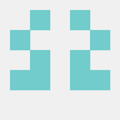 Nobin Com Bd Natore - Gradient Images - Incredible 4K Collection