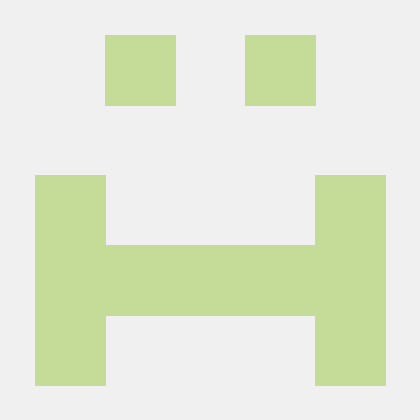 Github Wayland Mirror Wayland - Colorful Images - Stunning Desktop Collection