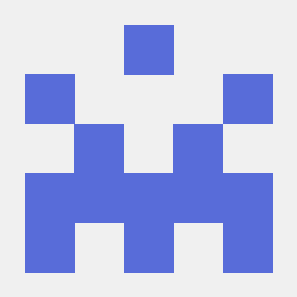 Github Disc Kuraudo Libudfread Libudfread With Extended - Best Vintage Backgrounds in Ultra HD