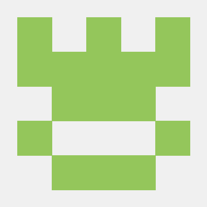 Github Edo Bari Ikutsu Edo Bari Ikutsu Github Io Github Pages Web - Best Sunset Designs in 4K