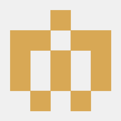 Github Infinimove Coders Hasini User Side Frontend This Is The - Modern Colorful Illustration - High Resolution