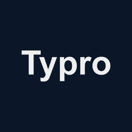 Issues Gravityelsw Typro Theme Yuanshan Github - Download Classic Ocean Background | Ultra HD