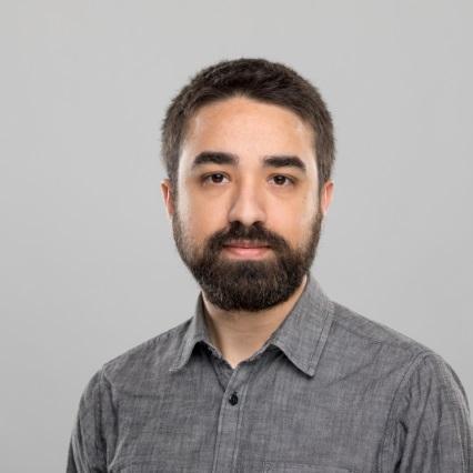 Wizaardd Hakan Olak Github - Download Perfect Abstract Art | Ultra HD