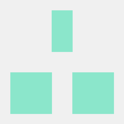 Github Icabulo Icabulo Hi I M Ivan Cabulo - Professional Ultra HD Geometric Arts | Free Download