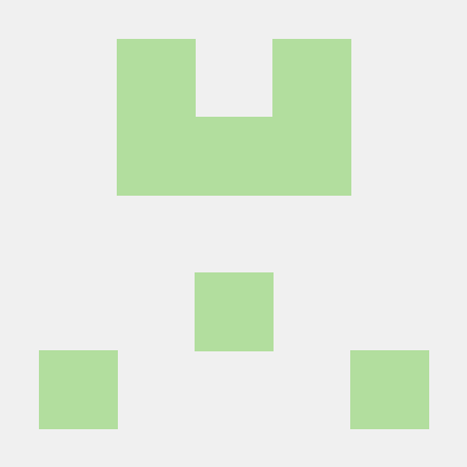 Garayleonardo Leonardo Garay Github - Beautiful Ocean Pattern - 8K