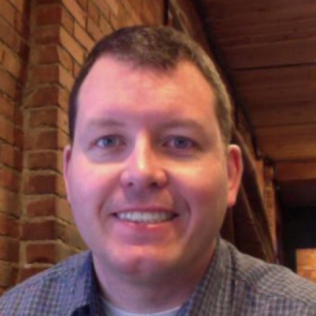 Bradleebassett Bradlee Bassett Github - Premium Landscape Art Gallery - 4K