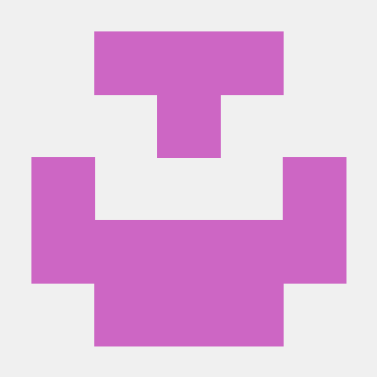 Github Mimi82n2 Prac - Best Abstract Backgrounds in 8K