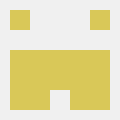 Dev Yasar Yasar Arafath Github - Creative Geometric Texture - Ultra HD