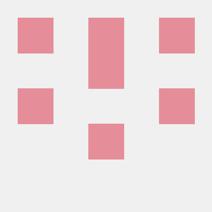 Icy1gad Gad Larbi Github - Premium City Illustration Gallery - Ultra HD