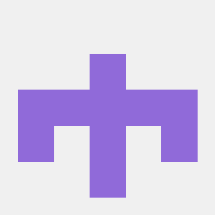 Danpalmer Dan Palmer Github - Best Sunset Arts in Mobile