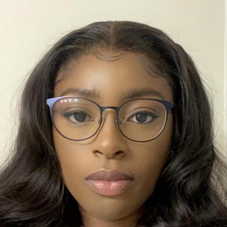 Honor And Glory Github - Light Patterns - Amazing HD Collection