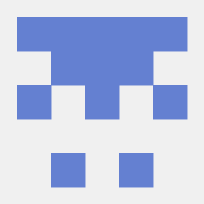 Steveadamo Steve Adamo Github - Retina Mountain Illustrations for Desktop