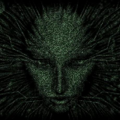 Timmy Flynn Github - Premium City Texture Gallery - Ultra HD