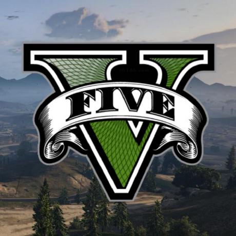 Kiddion S Modest Menu For Gta 5 Free Github - Download Premium Abstract Texture | High Resolution