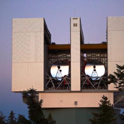 Astronomy Astrophysics Github Topics Github - Download Classic Abstract Texture | HD