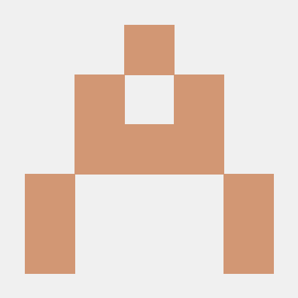 Github Plasma Observatory Simulations Plasma Observatory Simulations - Space Picture Collection - 8K Quality