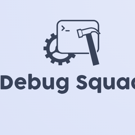The D3bug Squad Github - Landscape Texture Collection - Retina Quality