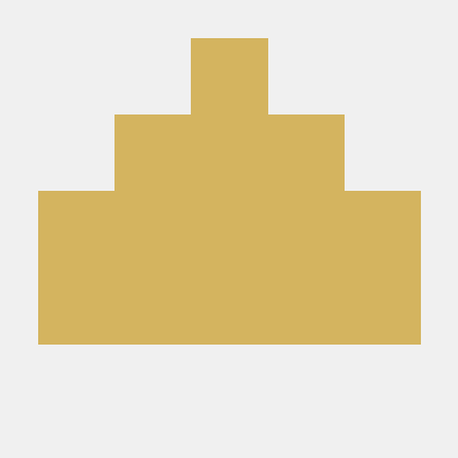 Tm Illumi Github - Best Mountain Patterns in 4K