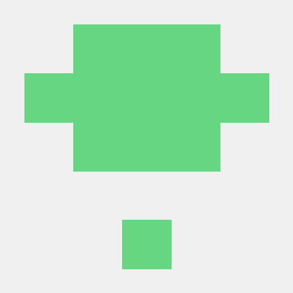 Tessacannon48 Tessa Cannon Github - Download Premium Landscape Pattern | Mobile